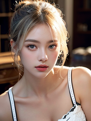 气候与文化：一场跨越时空的对话 (2)